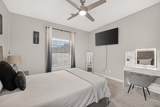 6319 Nowlin Drive - Photo 27