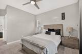6319 Nowlin Drive - Photo 28