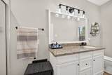 6319 Nowlin Drive - Photo 29