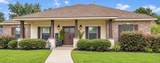 6319 Nowlin Drive - Photo 3