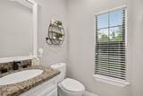 6319 Nowlin Drive - Photo 30