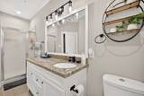 6319 Nowlin Drive - Photo 31