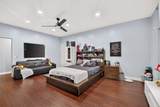 6319 Nowlin Drive - Photo 33
