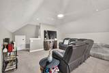 6319 Nowlin Drive - Photo 37