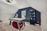 6319 Nowlin Drive - Photo 38