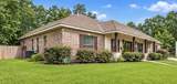 6319 Nowlin Drive - Photo 4