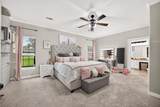 6319 Nowlin Drive - Photo 40