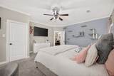 6319 Nowlin Drive - Photo 41