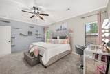 6319 Nowlin Drive - Photo 42