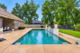 6319 Nowlin Drive - Photo 43