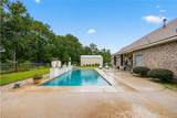 6319 Nowlin Drive - Photo 44