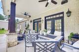 6319 Nowlin Drive - Photo 45
