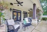 6319 Nowlin Drive - Photo 46