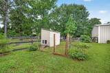 6319 Nowlin Drive - Photo 47