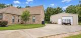 6319 Nowlin Drive - Photo 5