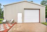 6319 Nowlin Drive - Photo 6