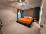 9961 Spring Creek Road - Photo 10