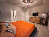 9961 Spring Creek Road - Photo 11