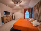 9961 Spring Creek Road - Photo 12