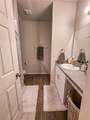 9961 Spring Creek Road - Photo 13