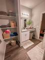 9961 Spring Creek Road - Photo 14