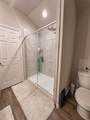 9961 Spring Creek Road - Photo 15