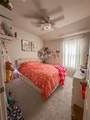 9961 Spring Creek Road - Photo 16