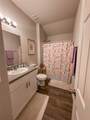 9961 Spring Creek Road - Photo 17