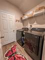 9961 Spring Creek Road - Photo 18