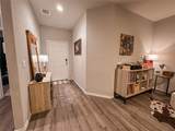 9961 Spring Creek Road - Photo 2