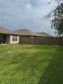 9961 Spring Creek Road - Photo 20