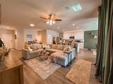 9961 Spring Creek Road - Photo 3