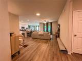 9961 Spring Creek Road - Photo 4