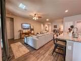 9961 Spring Creek Road - Photo 5