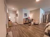 9961 Spring Creek Road - Photo 6