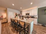 9961 Spring Creek Road - Photo 7