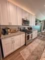 9961 Spring Creek Road - Photo 8