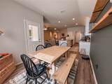 9961 Spring Creek Road - Photo 9