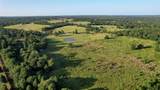 3188 State Highway 75 - Photo 10