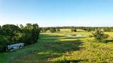 3188 State Highway 75 - Photo 11