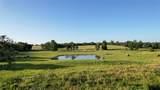 3188 State Highway 75 - Photo 13