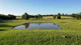 3188 State Highway 75 - Photo 14
