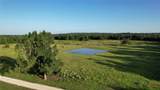 3188 State Highway 75 - Photo 17