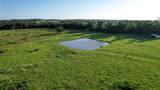 3188 State Highway 75 - Photo 19