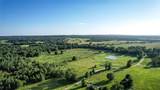 3188 State Highway 75 - Photo 2