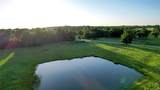 3188 State Highway 75 - Photo 21