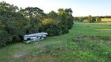 3188 State Highway 75 - Photo 22