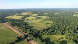 3188 State Highway 75 - Photo 3
