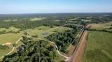 3188 State Highway 75 - Photo 4