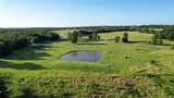 3188 State Highway 75 - Photo 5